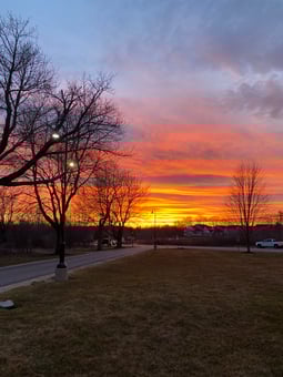 User submission from Kittery, ME, US