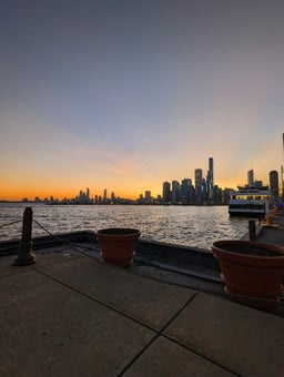 User submission from Chicago, IL, US