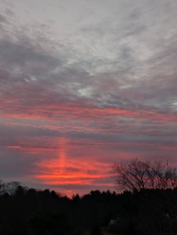 User submission from South Berwick, ME, US