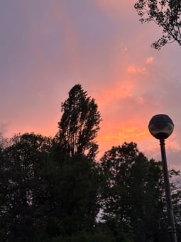 User submission from Bucharest, RO