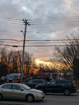 User submission from South Berwick, ME, US