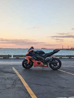 User submission from Boston, MA, US