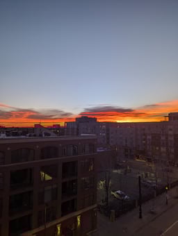 User submission from Denver, CO, US