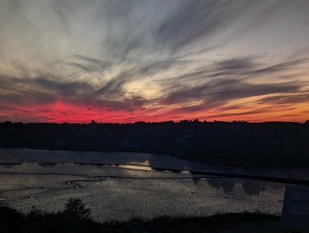 User submission from Portsmouth, NH, US
