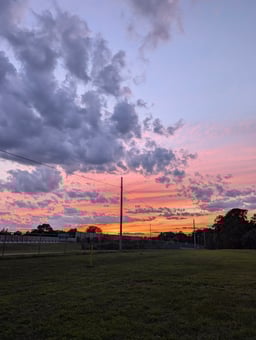 User submission from Dover, NH, US