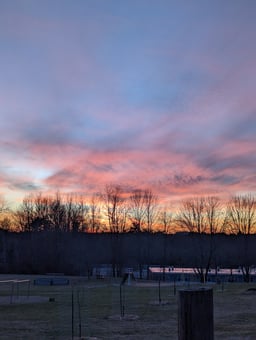 User submission from South Berwick, ME, US