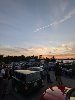 User submission from Portsmouth, NH, US