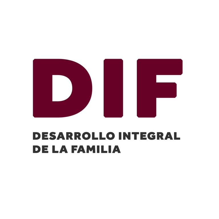 Logotipo del lugar de trabajo