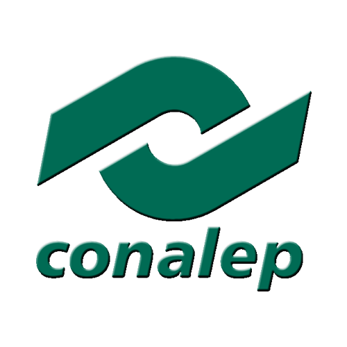 Logotipo del lugar de trabajo