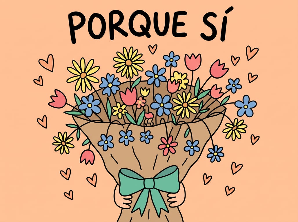 Diseño 8 de tarjeta de regalo