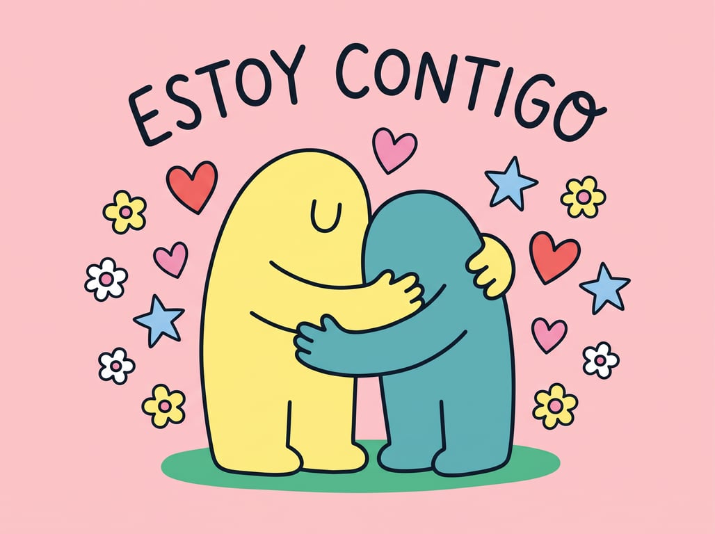 Diseño 5 de tarjeta de regalo