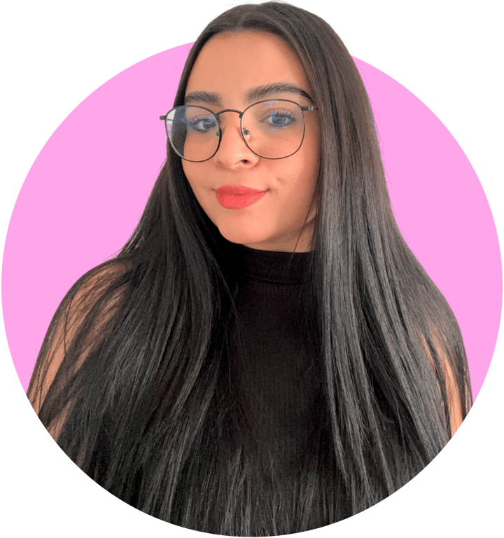 “Psicóloga Isela Guadalupe Román Tirado