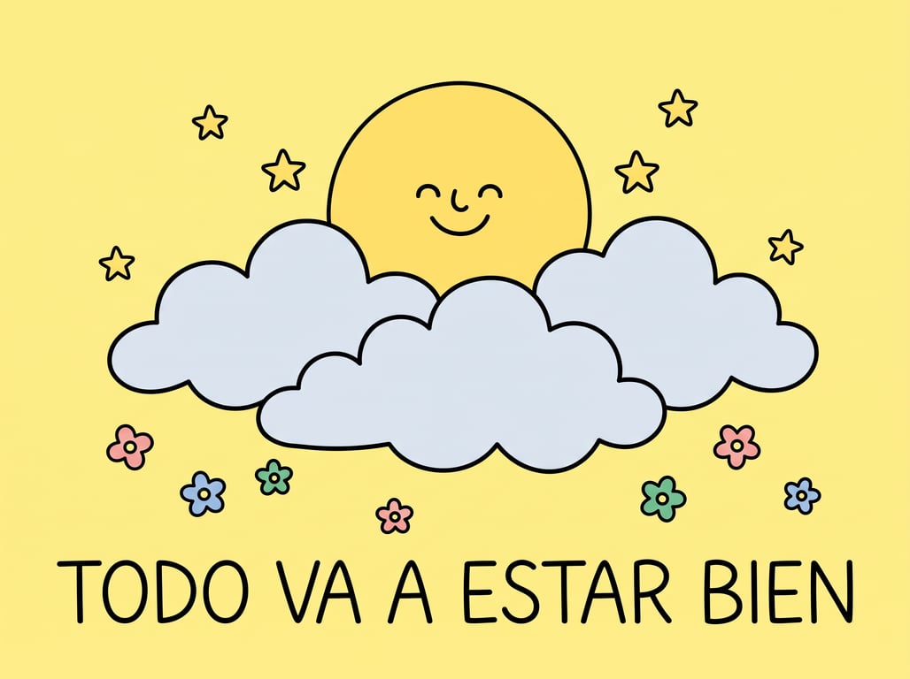 Diseño 6 de tarjeta de regalo