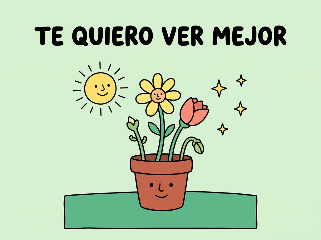 Diseño 4 de tarjeta de regalo