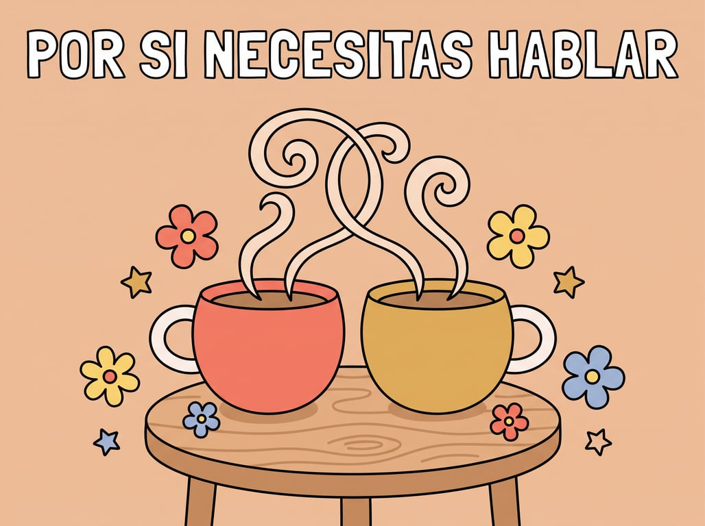 Diseño 10 de tarjeta de regalo