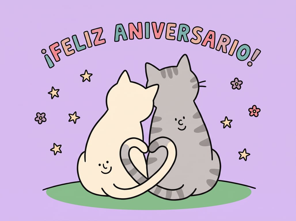 Diseño 2 de tarjeta de regalo