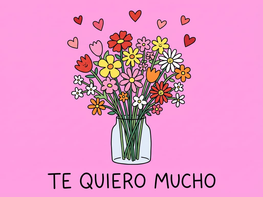 Diseño 3 de tarjeta de regalo