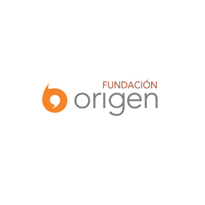 Fundación ORIGEN