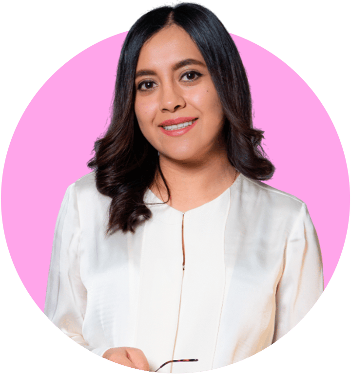 PSICÓLOGA ANA LAURA MALDONADO GARCÍA