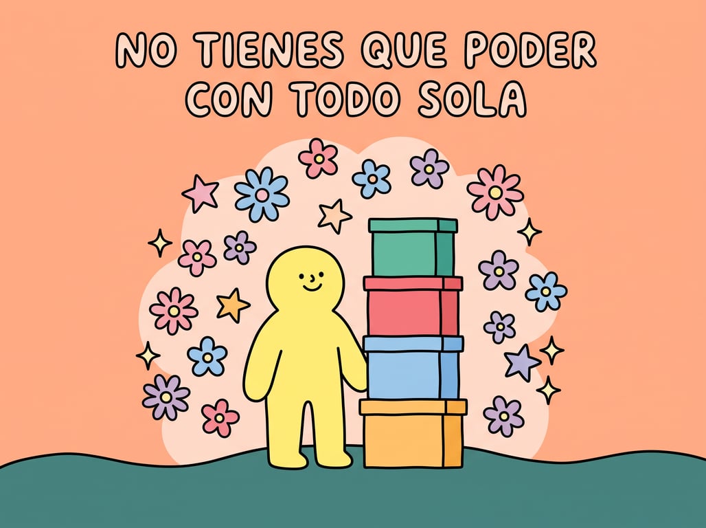 Diseño 11 de tarjeta de regalo