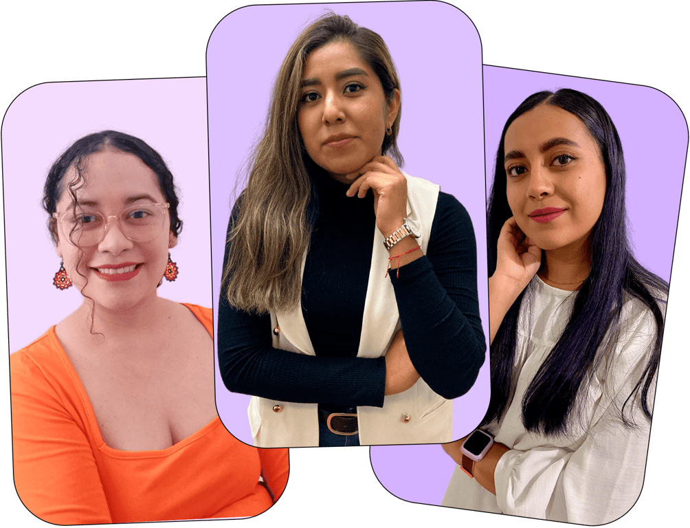 Ilustración psicoterapeuta