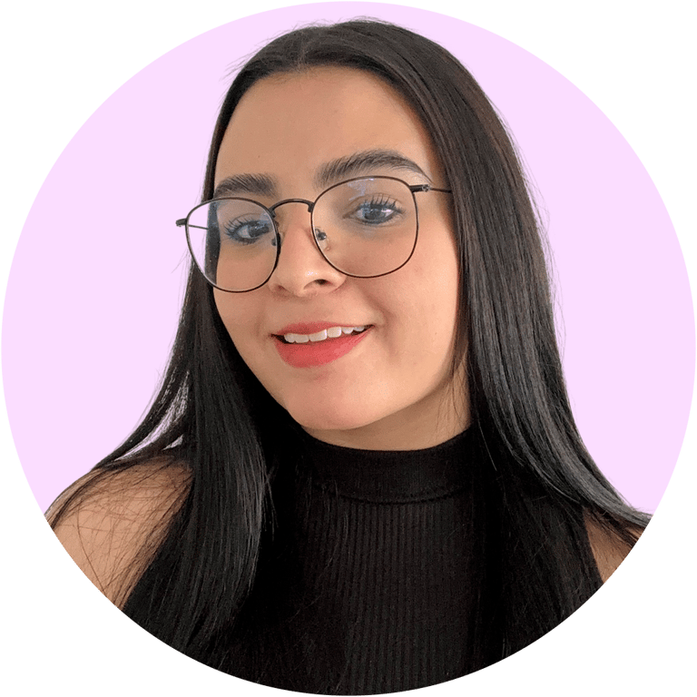 Psicóloga Isela Guadalupe Román Tirado