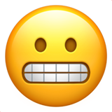 Thinking