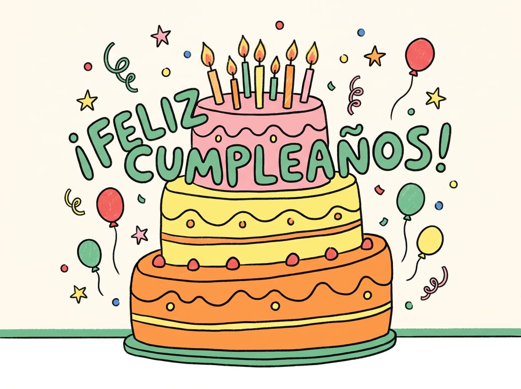Diseño 1 de tarjeta de regalo