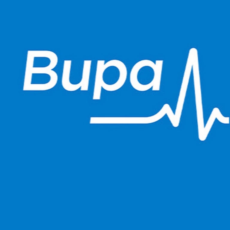 Logotipo del lugar de trabajo