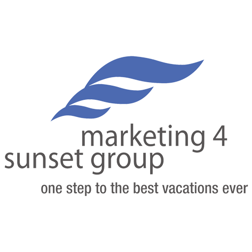 Logotipo del lugar de trabajo