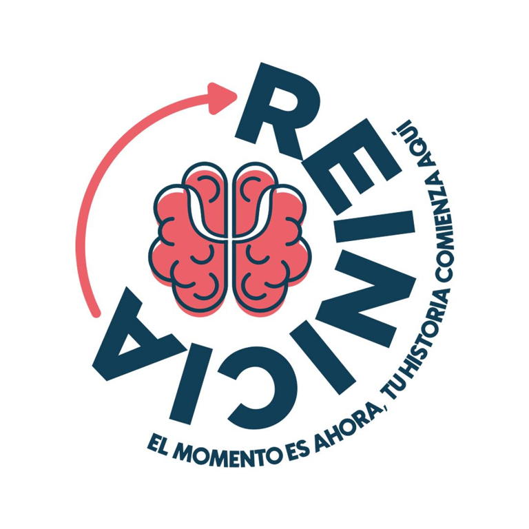 Logotipo del lugar de trabajo