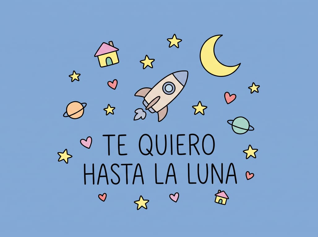 Diseño 9 de tarjeta de regalo