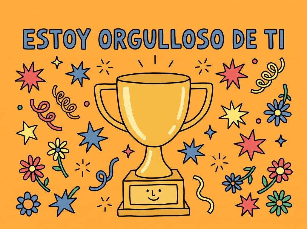 Diseño 7 de tarjeta de regalo
