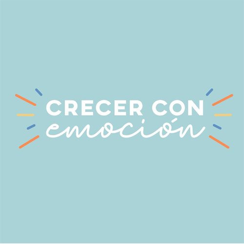 Logotipo del lugar de trabajo