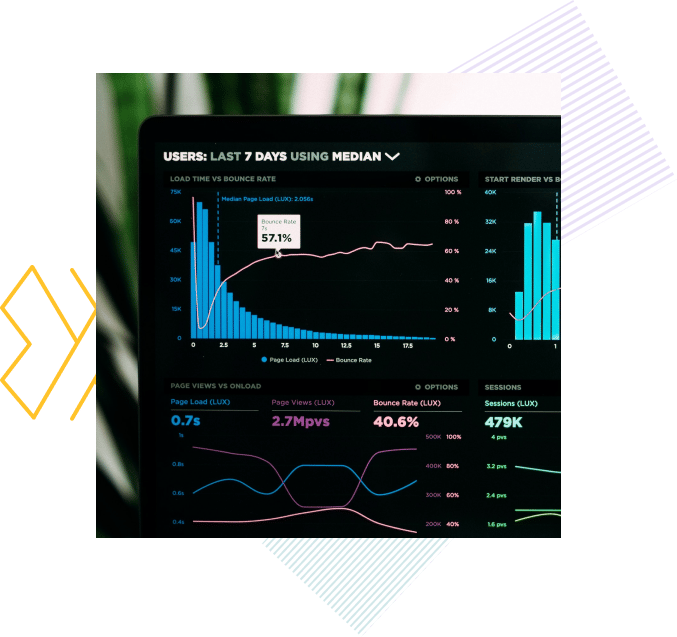 Investment Sentiment & Business Sale Trends on BXB