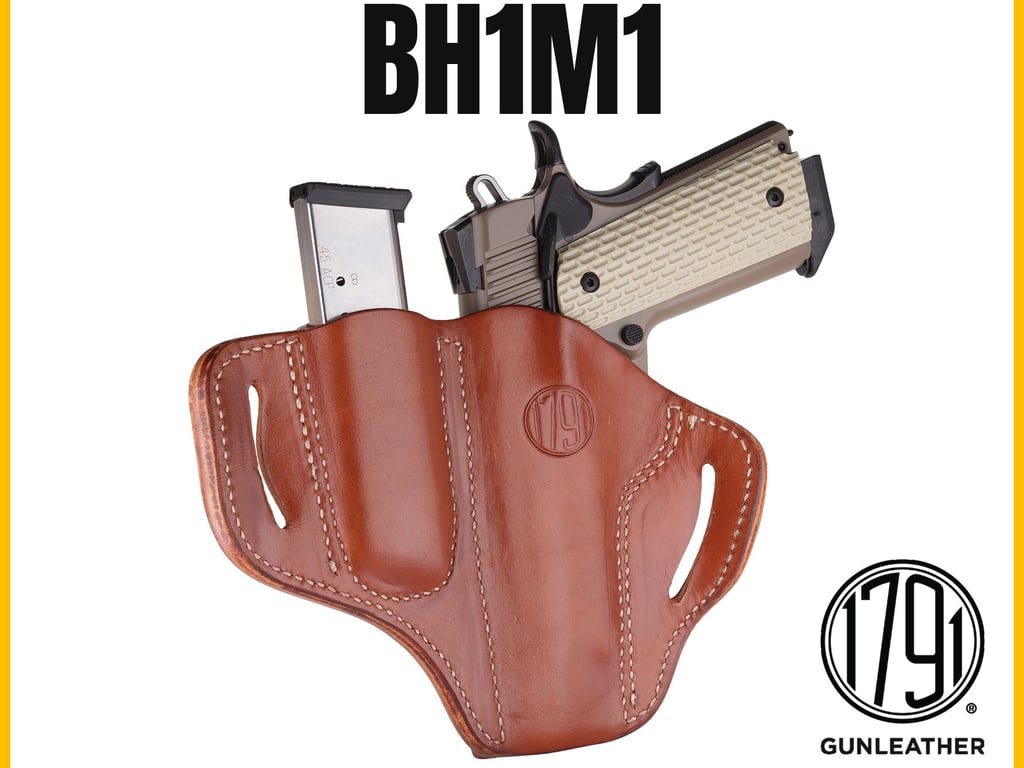 1791 BH1M1-img-0
