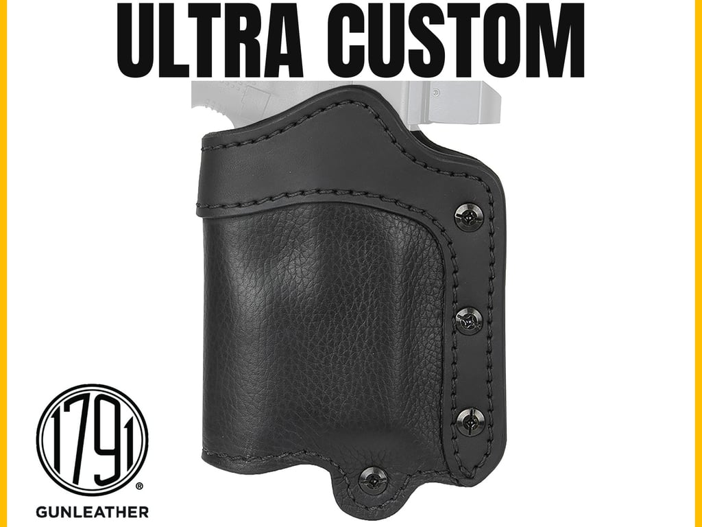 1791 Ultra Custom-img-0