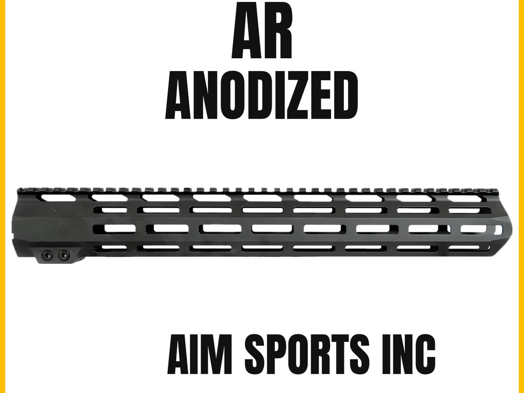 AIM AR-img-0