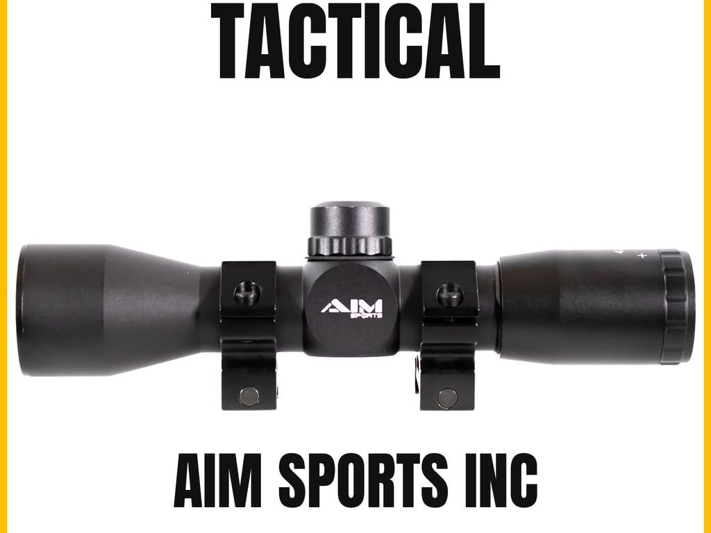 AIM Tactical-img-0
