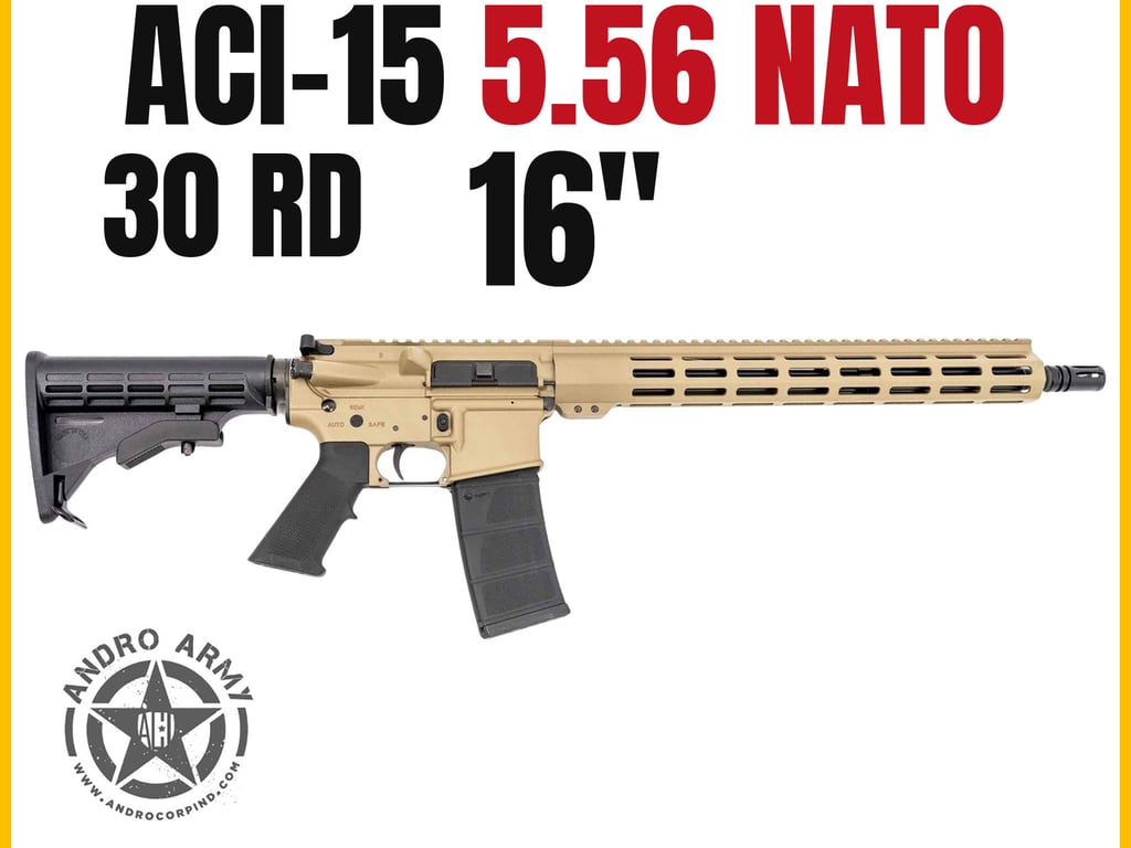 Andro ACI-15-img-0
