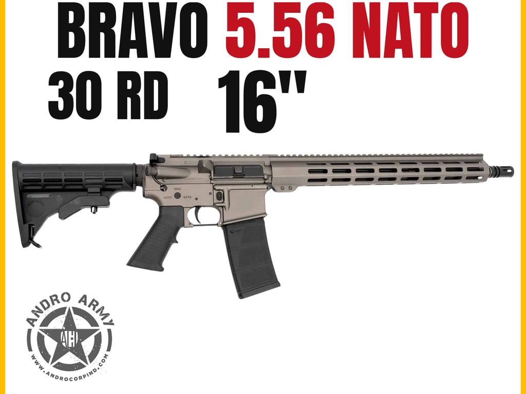 Andro Bravo-img-0