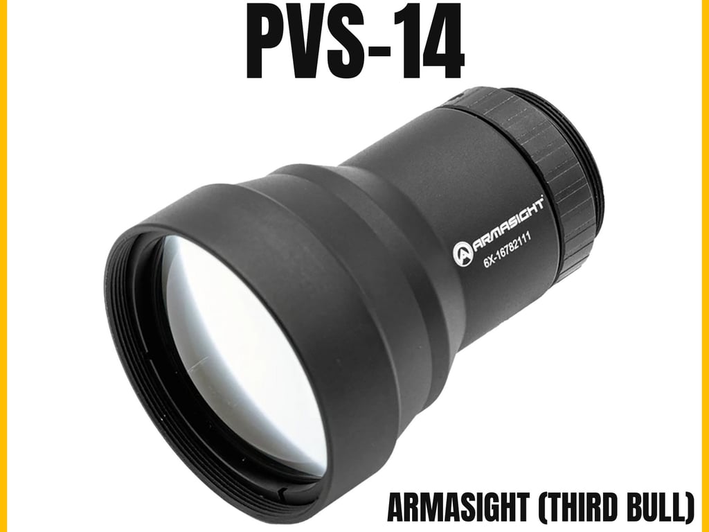 Armasight PVS-14-img-0