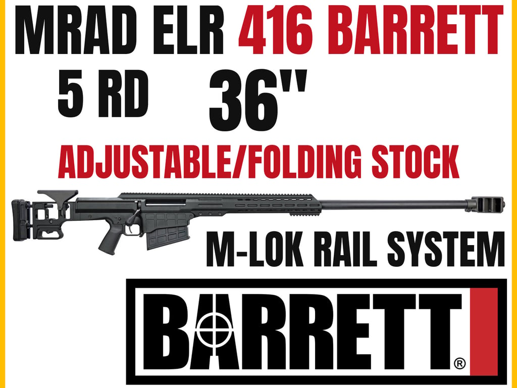Barrett Mrad ELR-img-0