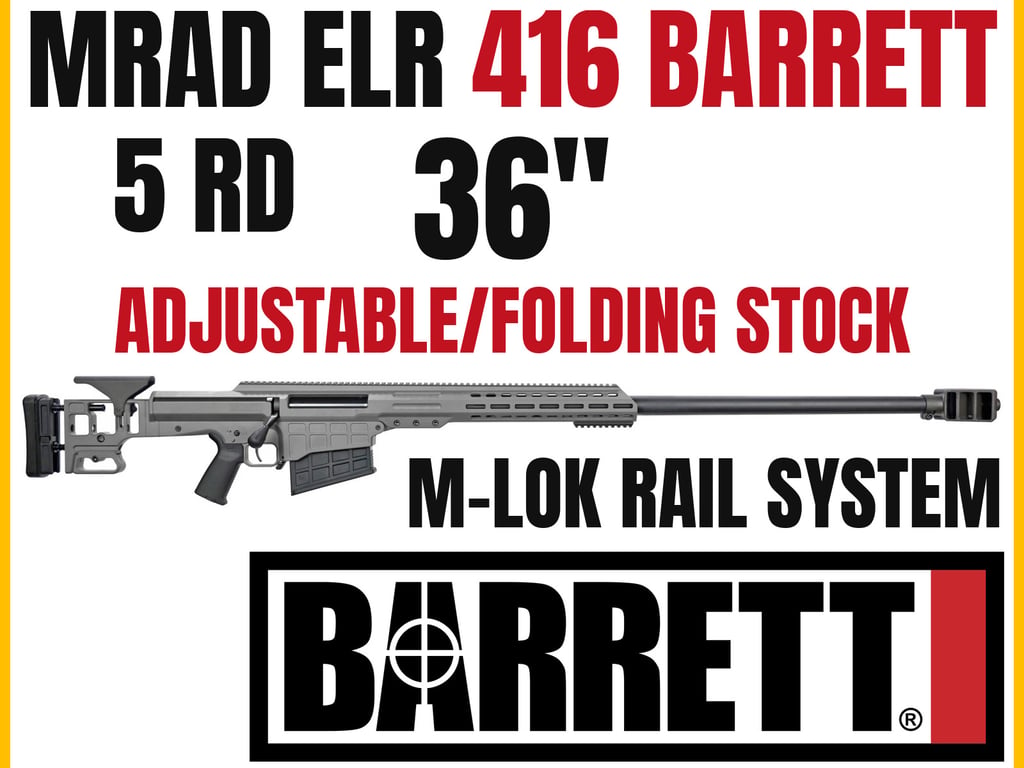 Barrett Mrad ELR-img-0