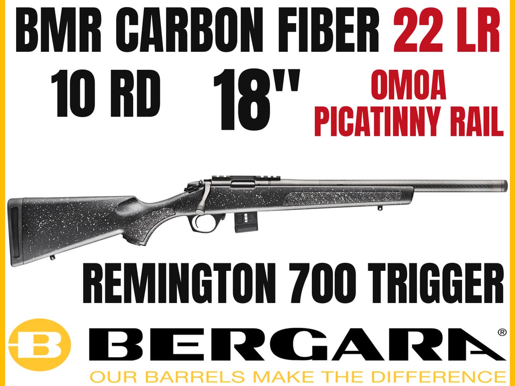 Bergara BMR-img-0