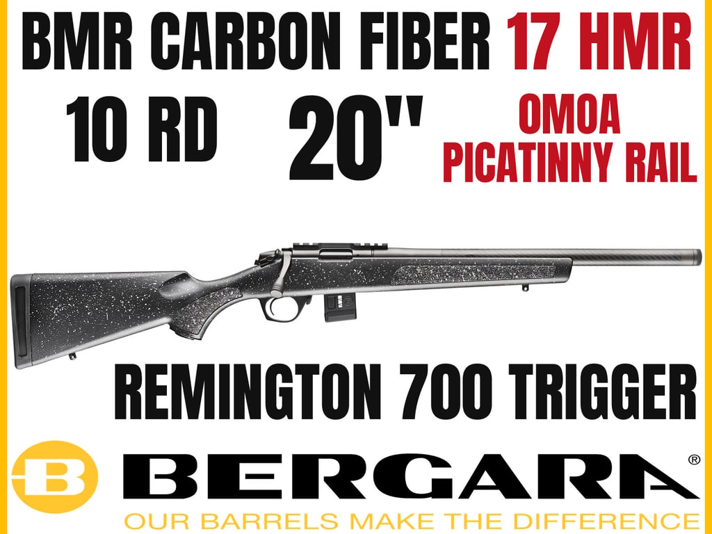 Bergara BMR-img-0
