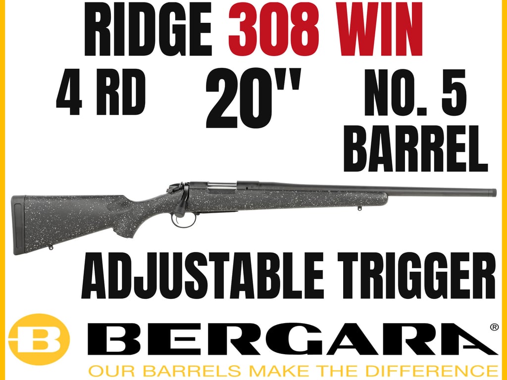 Bergara Ridge-img-0