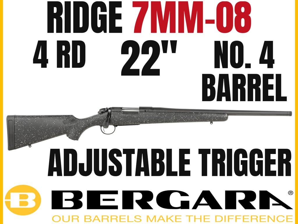 Bergara Ridge-img-0