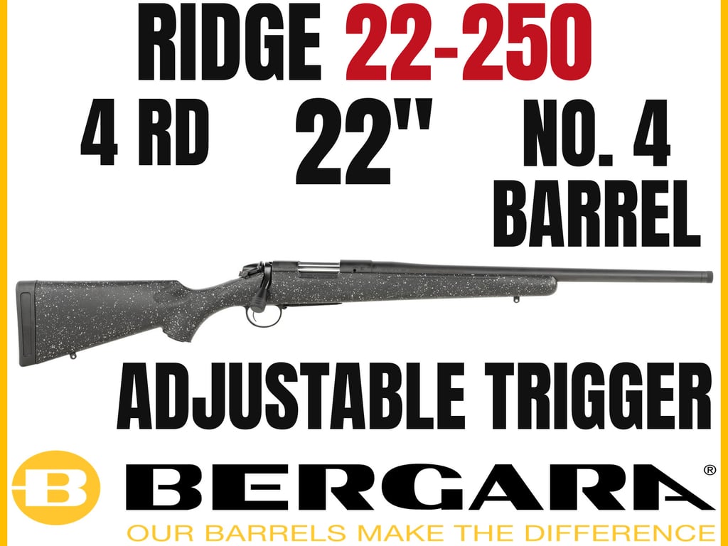 Bergara Ridge-img-0