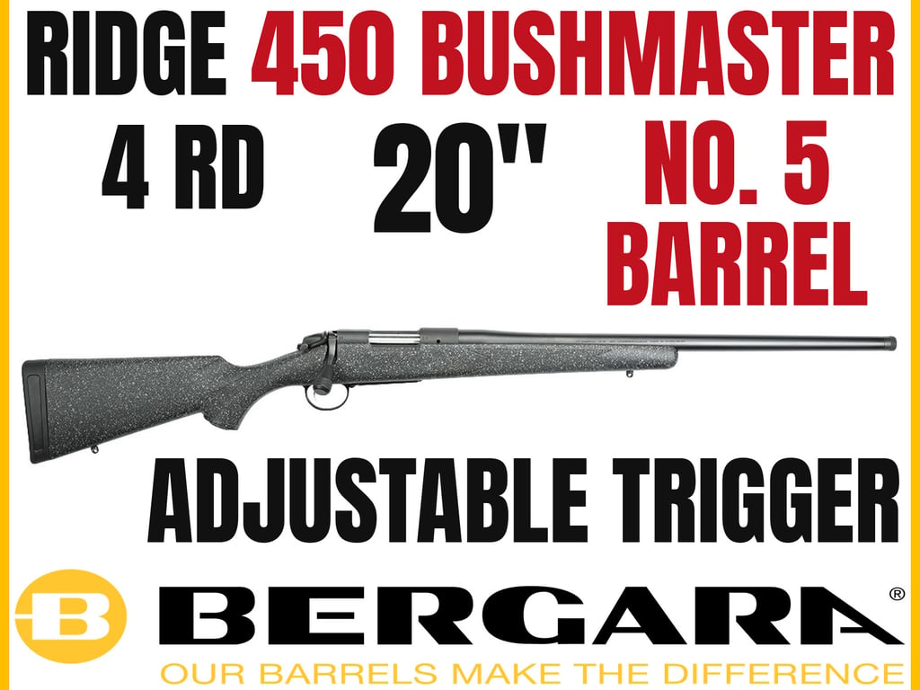 Bergara Ridge-img-0